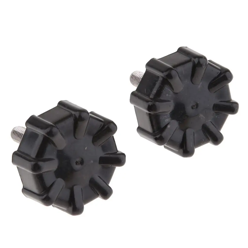 Фото Ручка на руль новая подойдет для CT70 ST70 ST50 №3