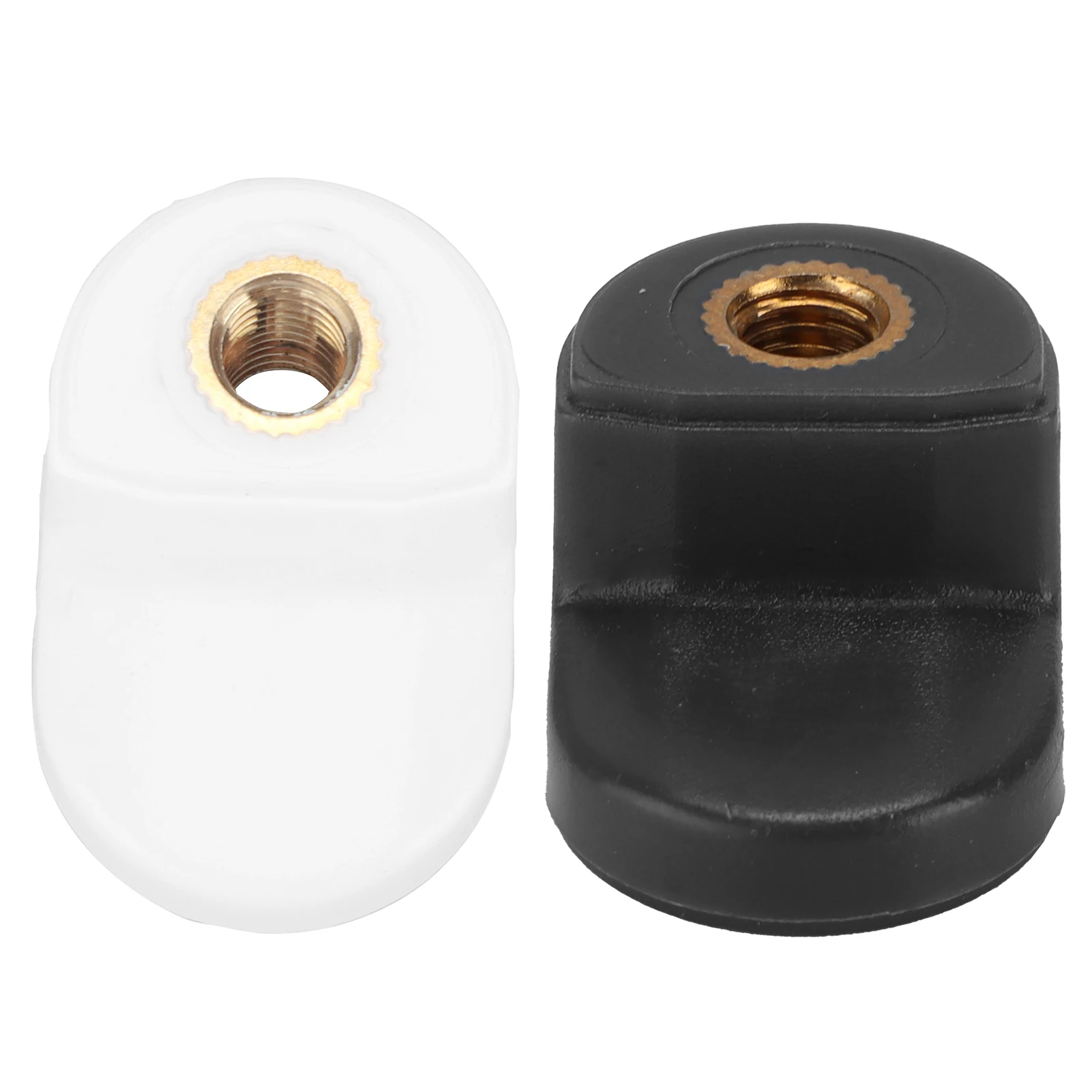 Electric Scooter Rear Mudguard Hook Cover Mudguard Plug Replacement Parts For Xiaomi M365 Scooter Electric Scooter Accessories