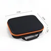 Electrician Tool Bag Tools Waterproof Tool Bags Electrician Hardware Tools Box Tools Bag 4