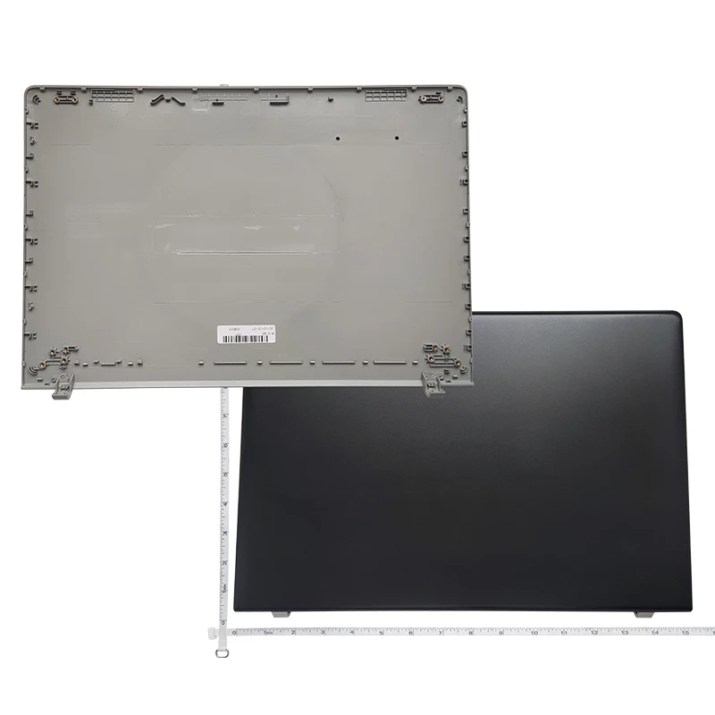 drive z51 v4000 2009-15 y50c a shell