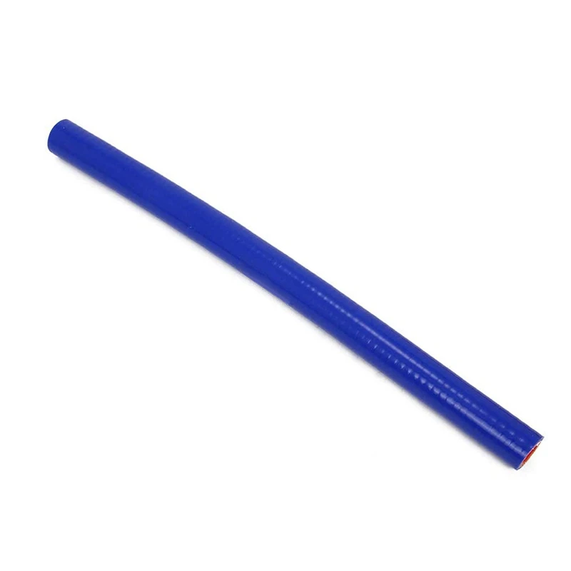    ÷ ȣ Ŀ, Ÿ Ƽ   ȣ Ŀ, YZ80 YZ85