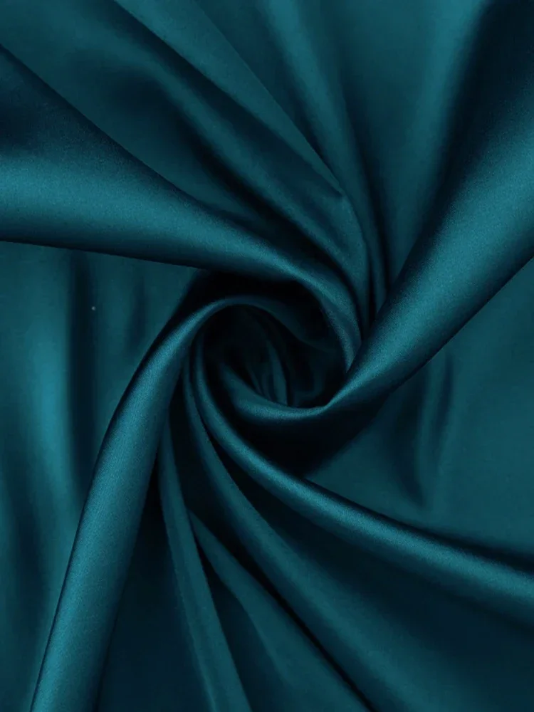 Office Wear Women Suit Collar Long Sleeve Solid Color Suit Elastic Waist Loose Pants Fashion Elegance Women Suits Office Sets