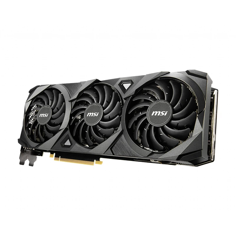 

MSI RTX 3070 ti Graphics Card 8 GB MSI RTX 3070 ti Gaming Card Nvidia GeForce RTX 3060 3070 3080 3090 Video Card