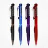 1 Pcs Pentel Mechanical Pencil PD275 Side Press Active Pencils with Rotating Rubber School Supplies 0.5mm Cute School Supplies 6