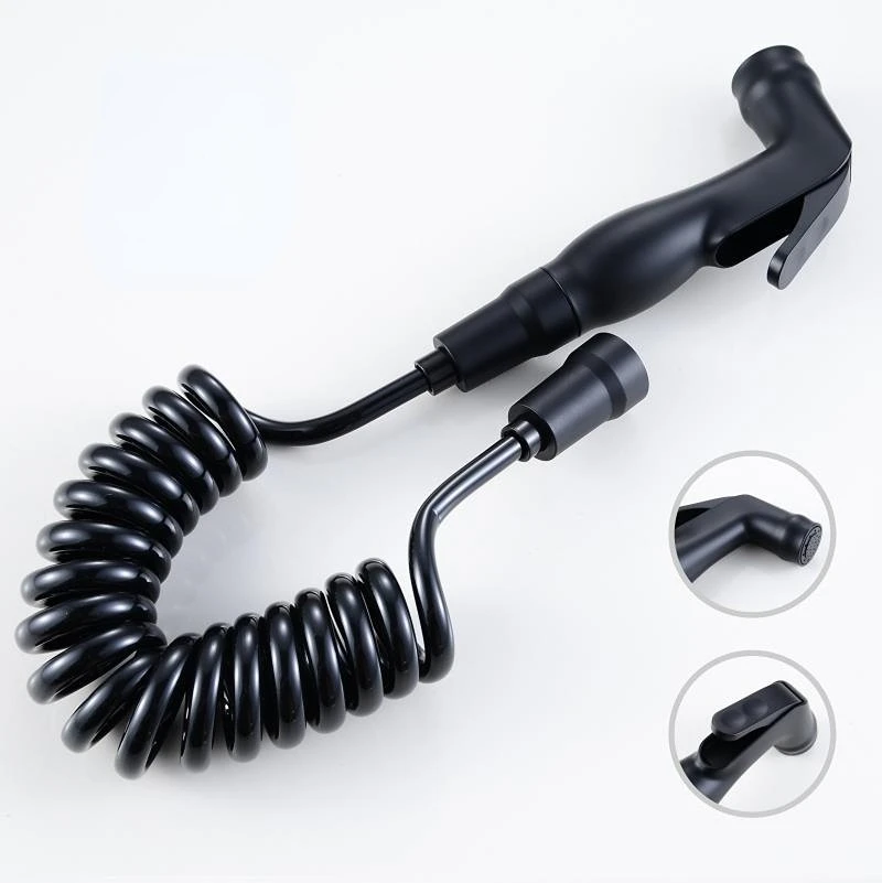 Slide image a0321457c29245ac9b79fdf613ea9194