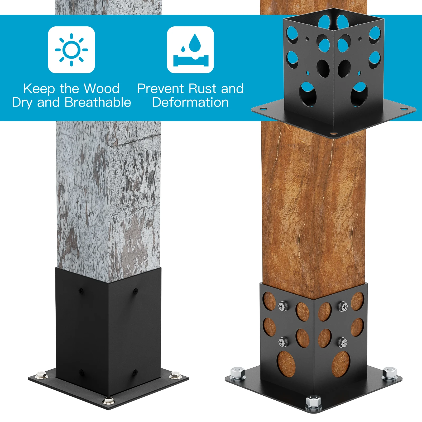 YOU様…【パーゴラ】オーダー制作専用 YOU様…【パーゴラ】オーダー制作専用