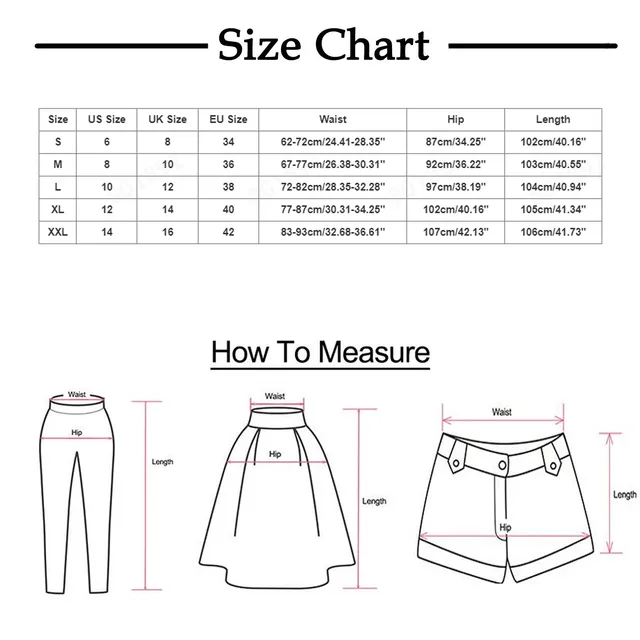 Spring Autumn Elegant Straight Pants For Women Casual Office Lady High Waist Stretch Trousers Solid Color Slim Pencil Pants 6