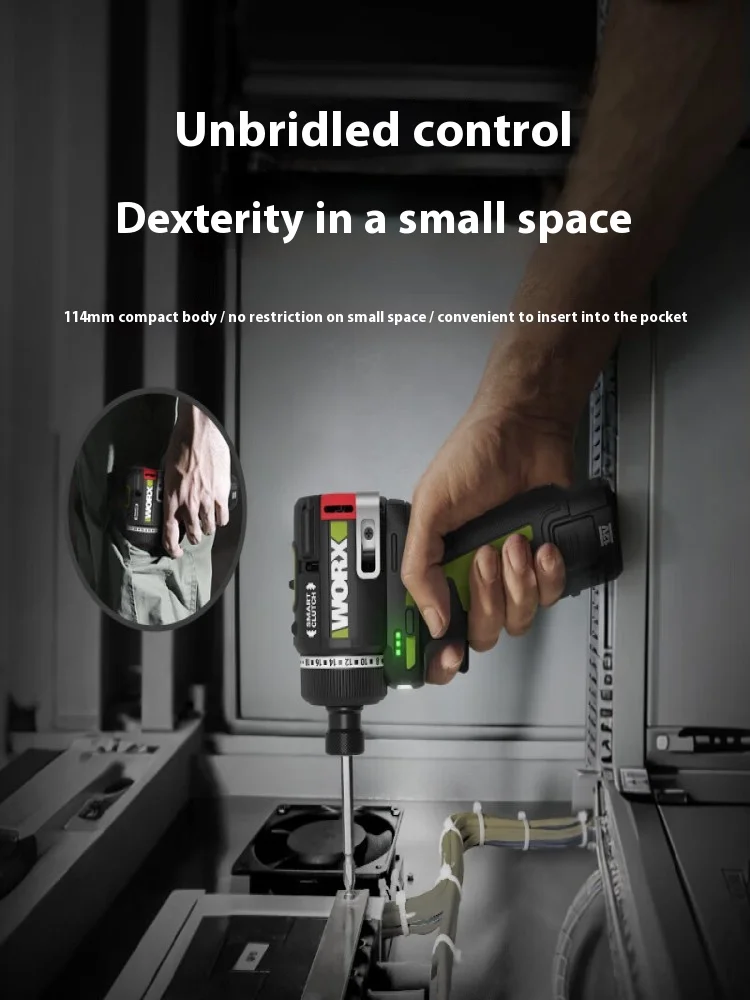 Sa55168f609d54780b4a4a8d6da5a0