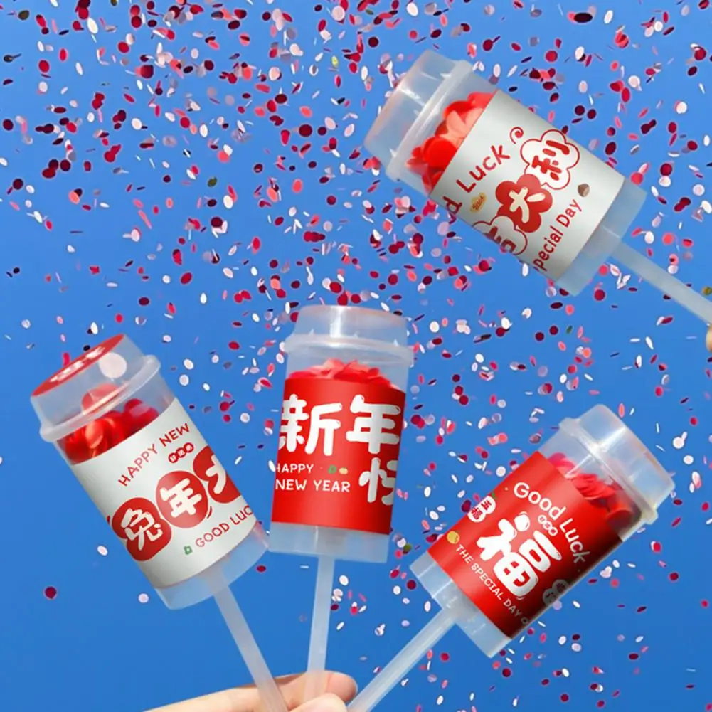 Apollostone1776 Leaked – Lido Kitchen