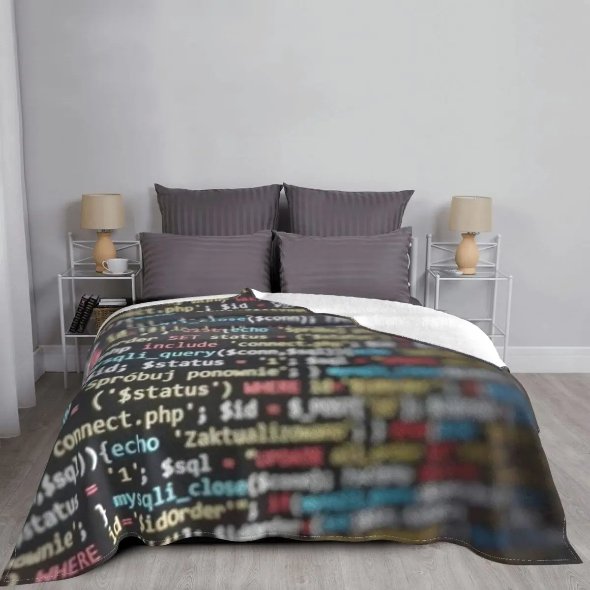 ��ǻ�� �ڵ� ������ ��� ħ�뺸 �ҳ�