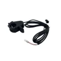 SM Plug 1pcs