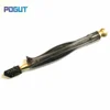 Super Quality POGUT Pistol Type Handle Heavy Glass Tile Cutter 8-19mm Thick Glass Cutting 1