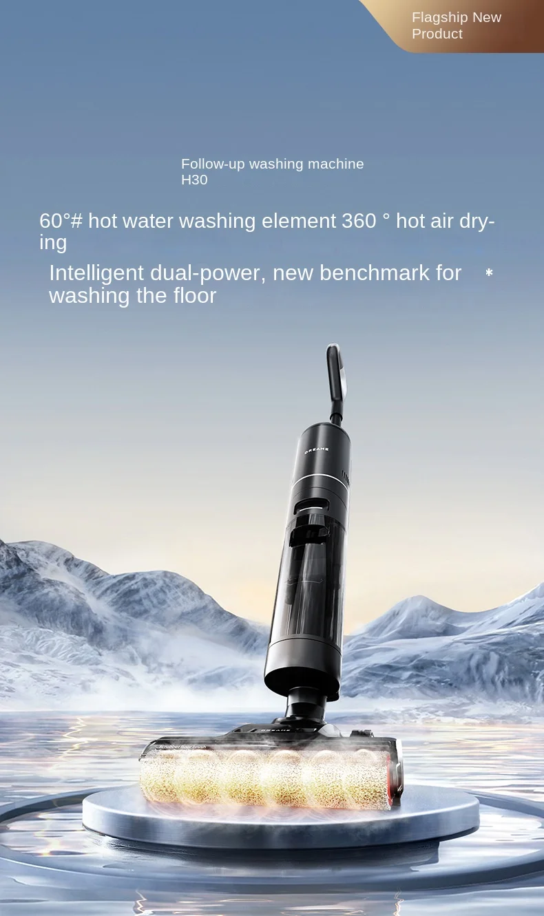 hmqViviiyNSAyin8WuaUt5SdzPVnO2rxMxq9