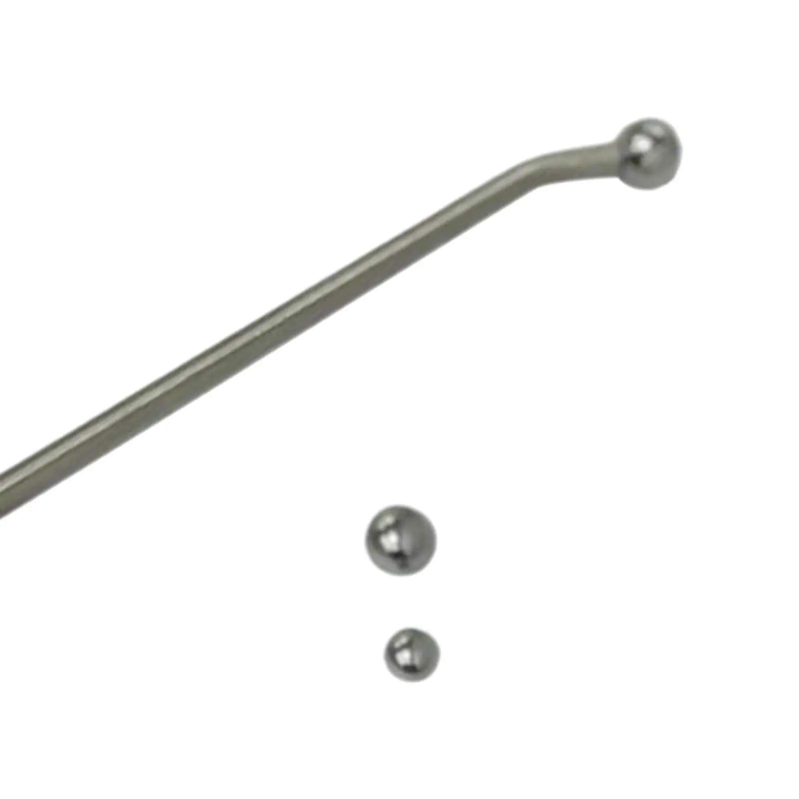 

Ручка для ремонта труб, защита и уход, прочная для ремонта труб