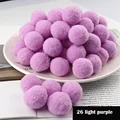 26 light purple