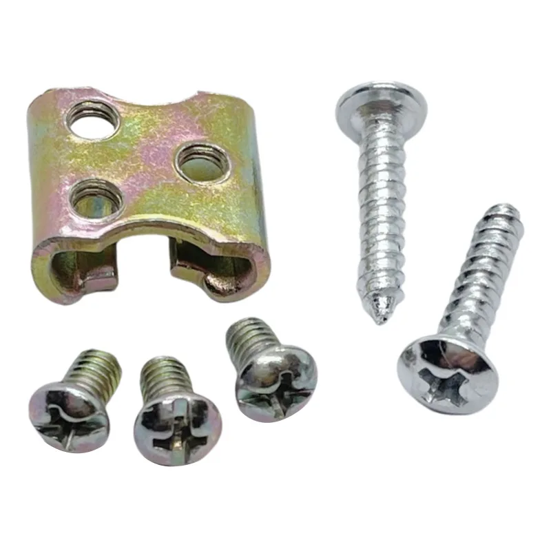 Component Image