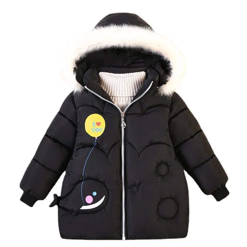  ���� ��, , ���� �ܿ� �е� ��Ŷ, ������ ���� ��Ŷ, 2, 3, 4, 5 �� ���� Į�� �ĵ� ��Ʈ