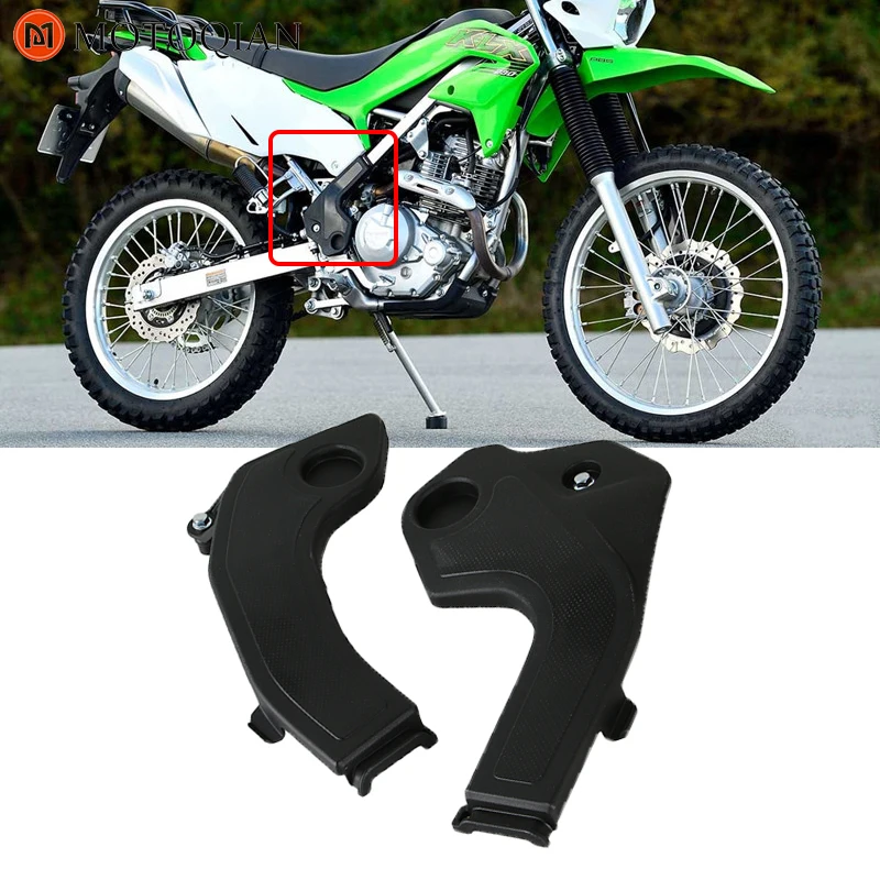 klx650キックキット klx650キックキット 【公式通販】