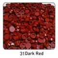Dark Red-L31