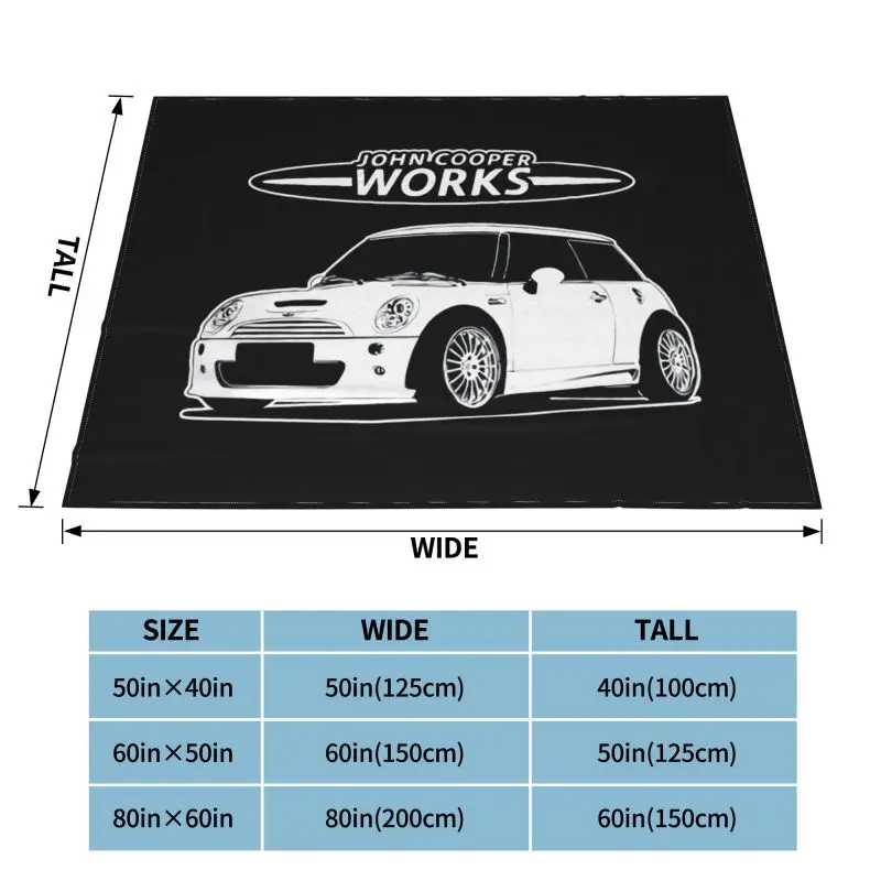 �̴� ���� R53 S Jcw ���̽� ����Ʈ ��� ����Ʈ �м� ���� Ŀ�� ��¥ ���� ������ Ȩ ���ڷ��̼�