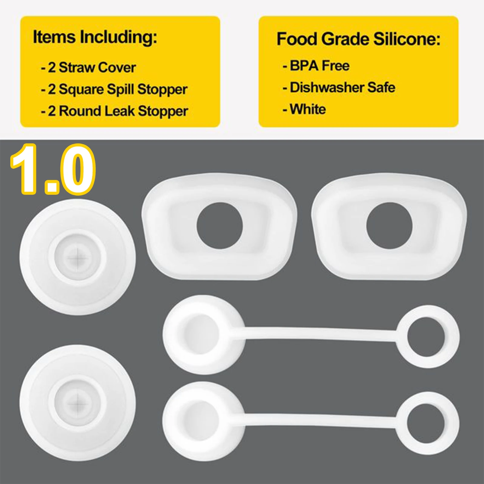 https://ae01.alicdn.com/kf/Sa552062b92c54be6bdd950221241c6e7p/Silicone-Spill-Proof-Stopper-Set-of-6-Compatible-for-Stanley-Cup-1-0-2-0-40oz.jpg