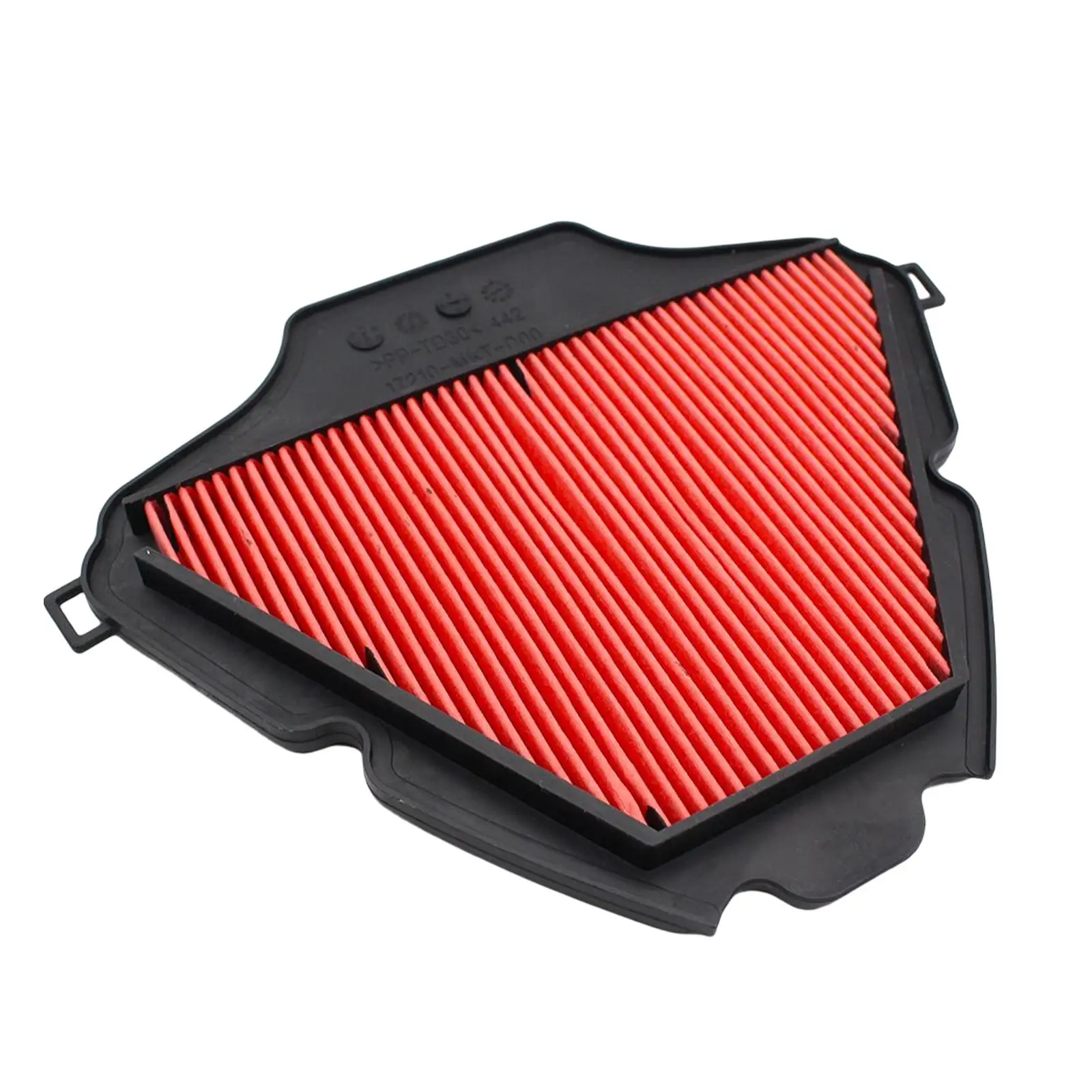 

Intake Cleaner Durable Replacement Assembly Practical for Honda Xadv150