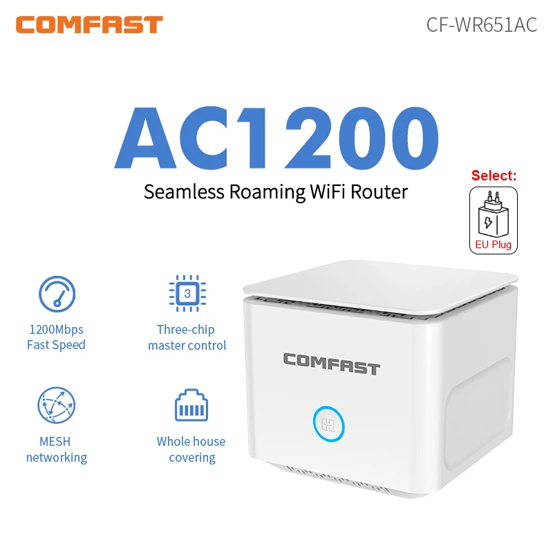 Comacst Fiber Router Sa55216e6be004d3c97292dffc4915adfe.jpg