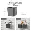 b-storage-case-a