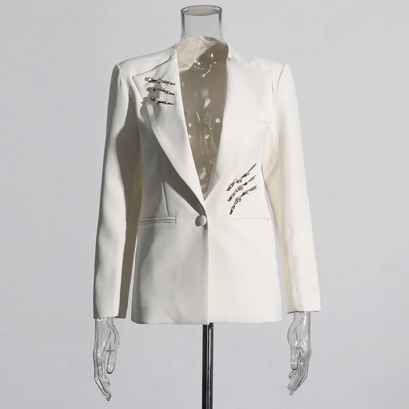 Рисунок 3 - Модный персонализированный костюм