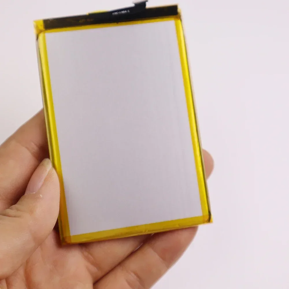 2024-Years-4000mAh-Original-Cubot-Battery-For-Cubot-X18-Plus-X19-P20-Mobile-Phone-Battery-Batteries.jpg