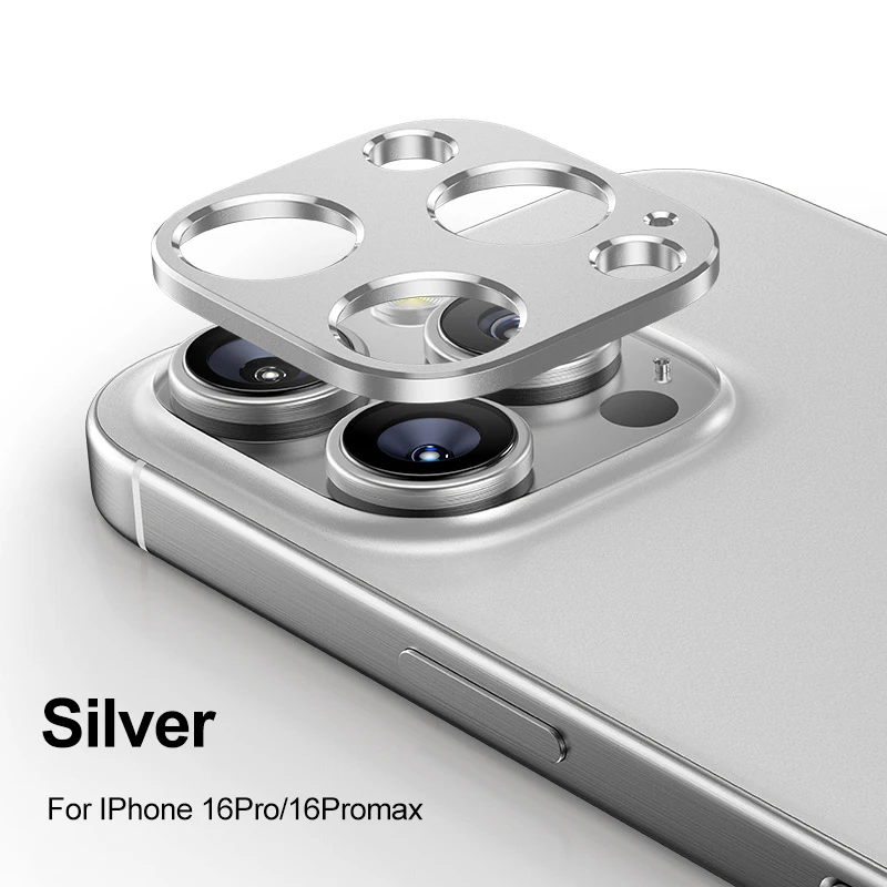 Ultimate Camera Lens Protector: Durable Protective Film for Enhanced Camera Protection