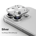 Silver for i16Pro