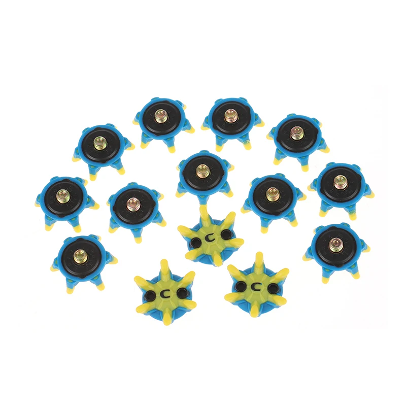 7/14Pcs   ũ  ƮƮ ũ  ũ ü Ʈ  Ʒ 