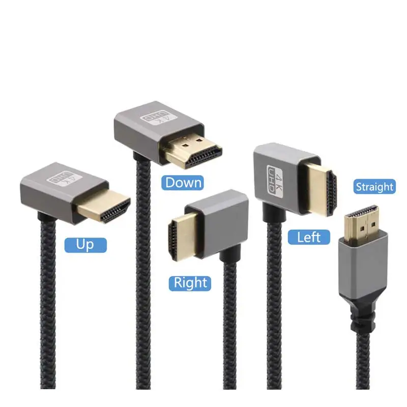 HDMI ȣȯ - ͽټ ̺, HDMI ȣȯ ,  ̾ ڵ, , , , Ʒ, 0.2M, 4K