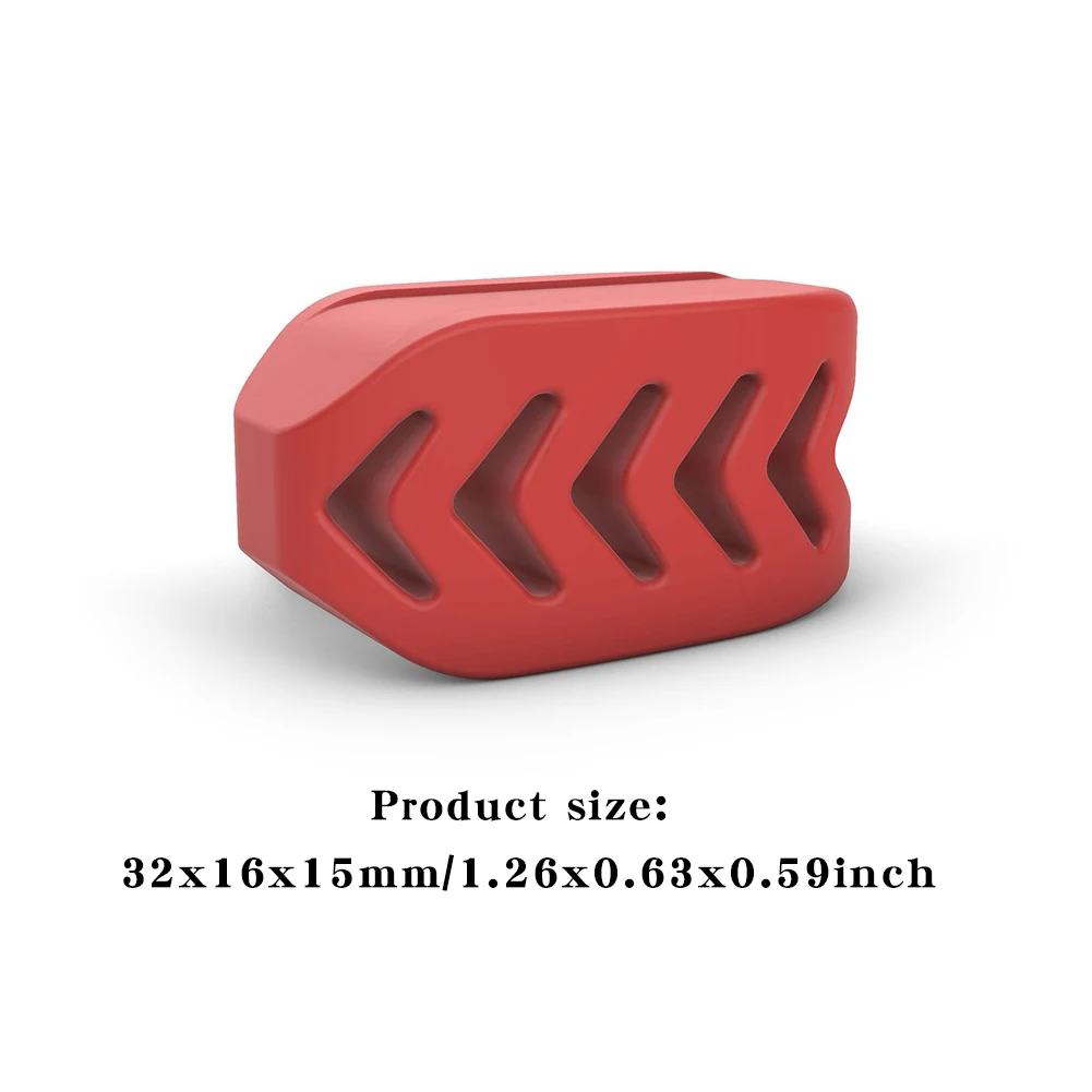 Silicone Jaw Line Exerciser Jawline Chew Ball Fitness Facial Toner Face And Neck Muscle Trainer Chin Cheek Exercise Jawliner jaw exerciser chin line exerciser