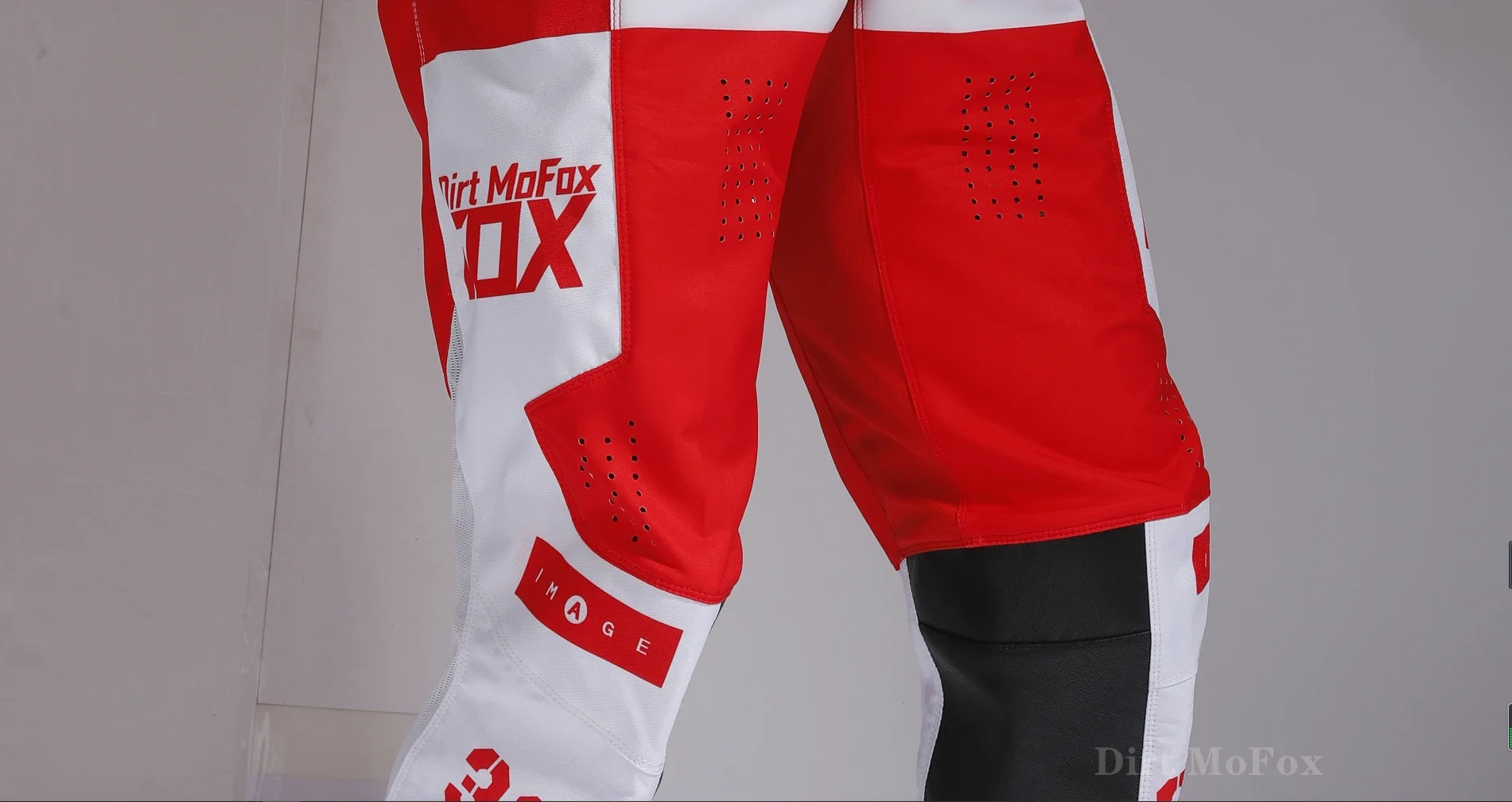 Dier Mirer Peril Lux   ޺, ũν MX ATV BMX Ʈ ũ ŰƮ, ε Ʈ  Ʈ, 360  Ʈ, ǰ