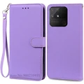 Light Purple-Strap
