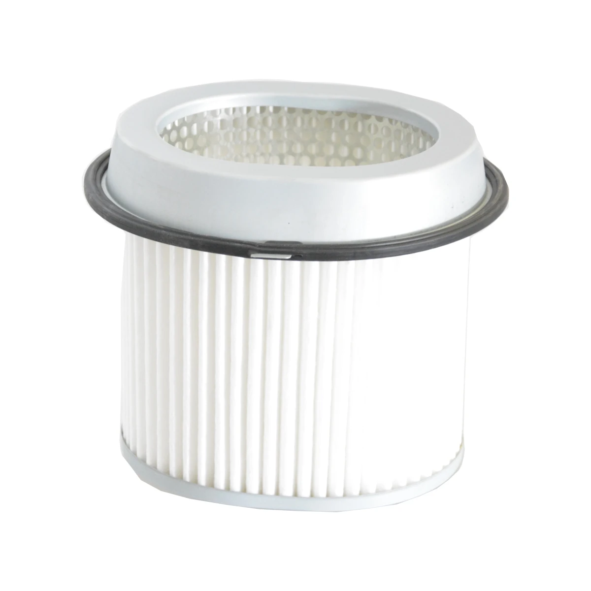 

Воздушный фильтр двигателя для HYUNDAI LANTRA I J-1/MITSUBISHI GALANT VI E3A 1,8 E32A/LANCER III универсал C1V C3V 28113-32510