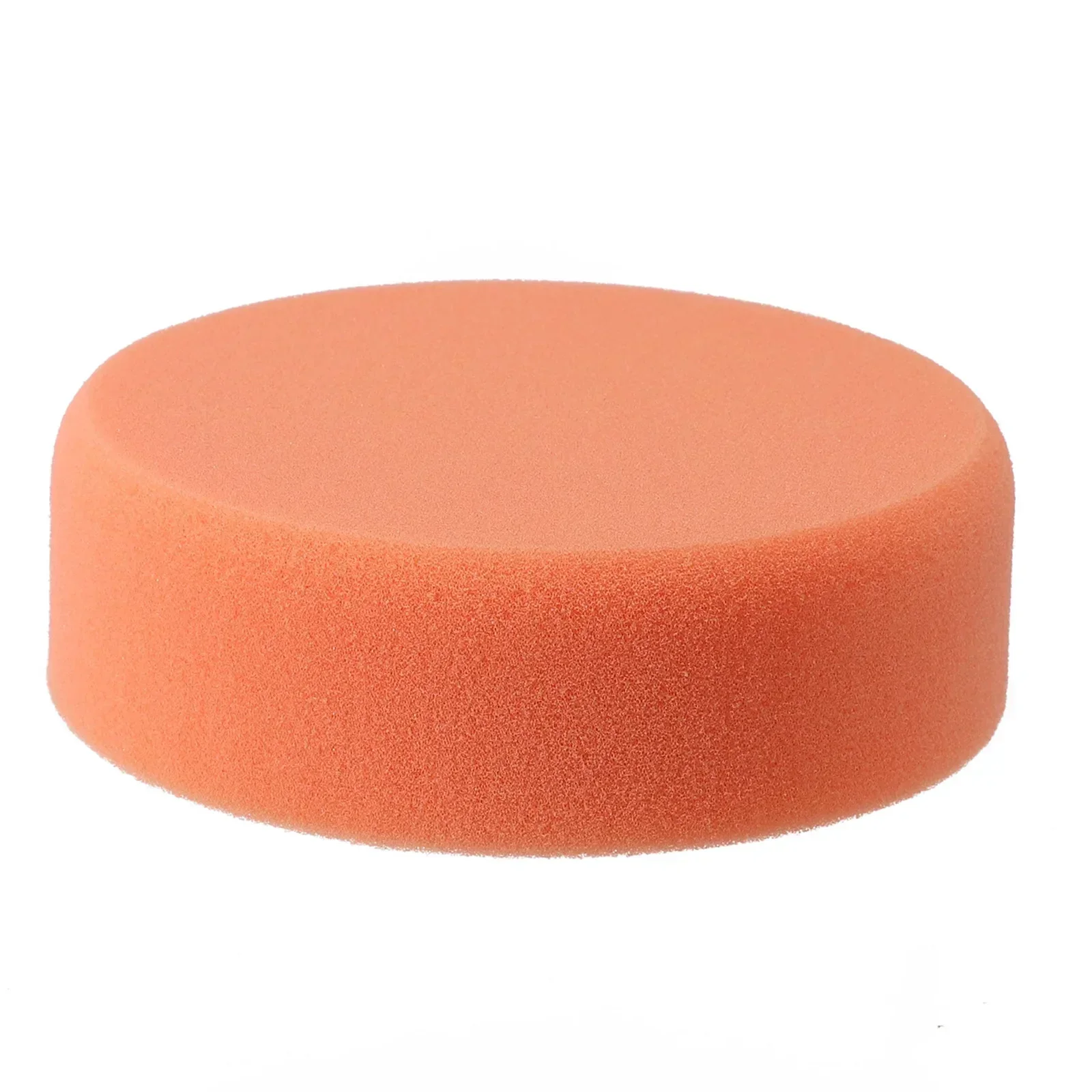Hot Sale Newest Car Accessories Cushion Pattern ​ Polishing Sponge Sponge Backing Plate Polishing