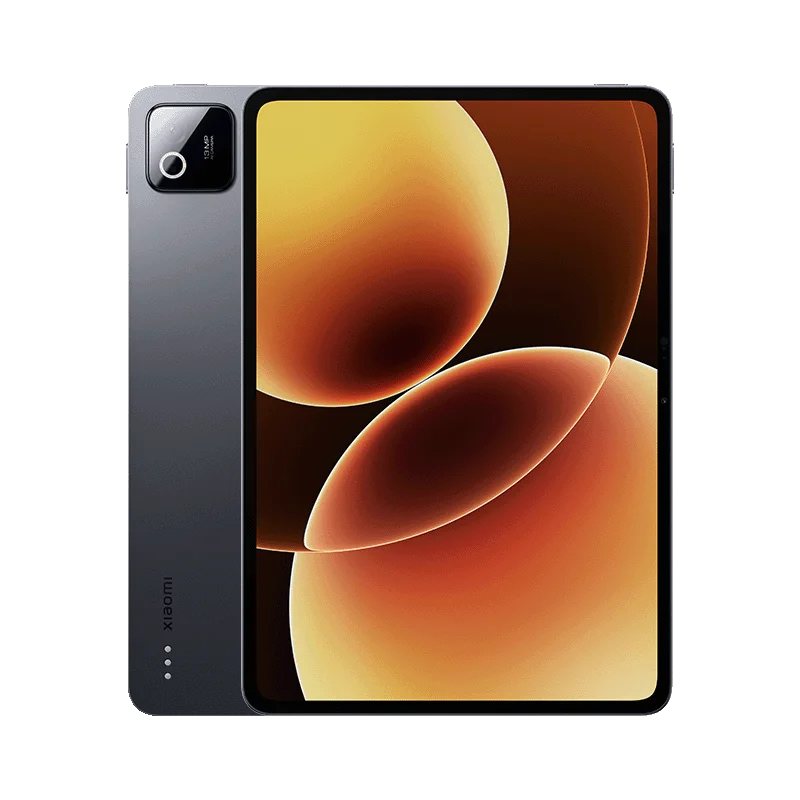 【 Xiaomi Pad5 256GB 】 Xiaomi Pad 5, hands on: A high-quality, long-lasting 11-inch