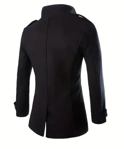 Slide image 4e15469bf2d54d729048cddf648cdb2b