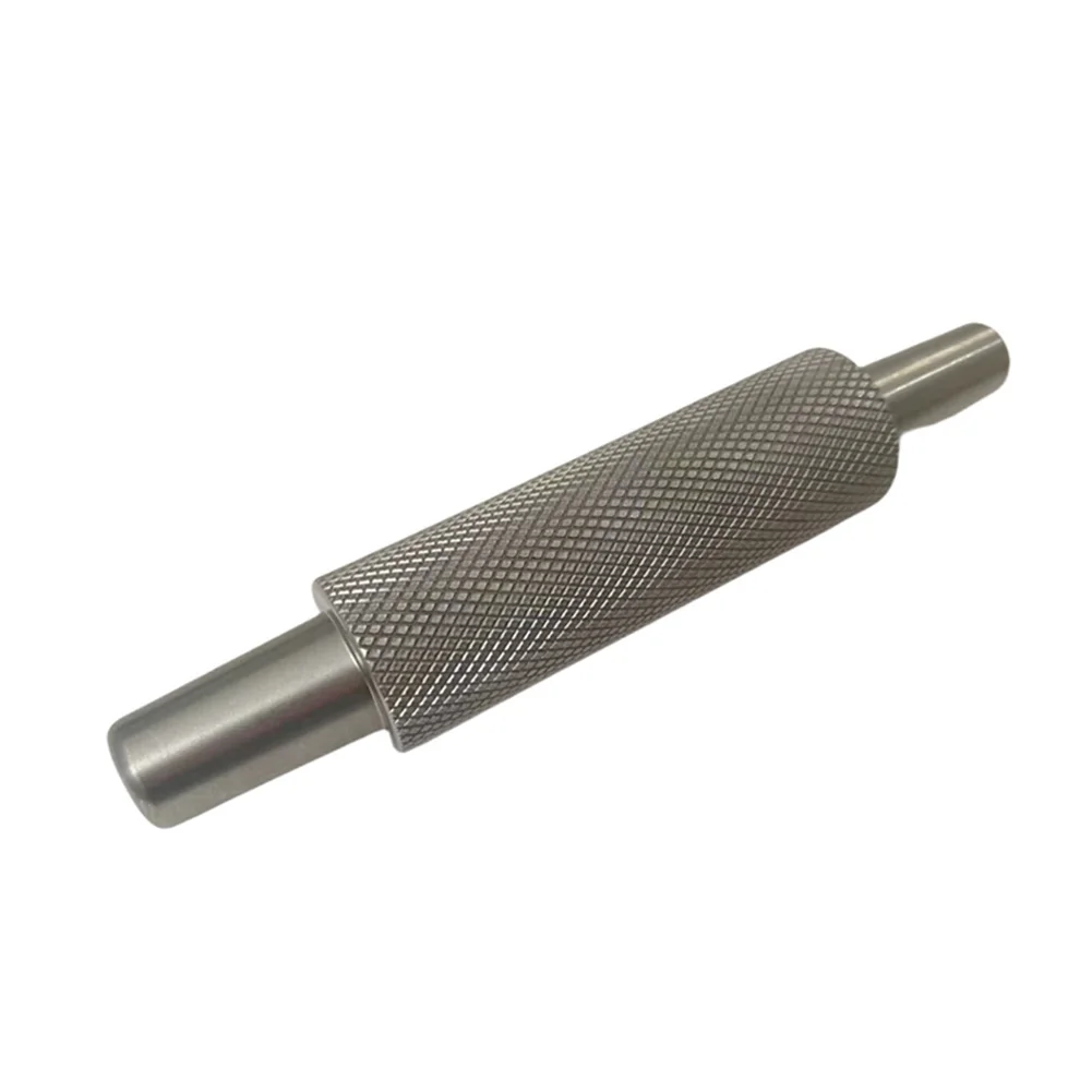 1pc Saxophone Mouthpiece Blow Tube Repair Tool Bend Loosen Restore Music Pipes Interfacing Tools