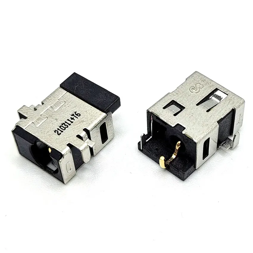1-10PCS 노트북 Asus X756 X756U X756UA X756UB X756UJ X756UQ X756UV X756UW X756UX