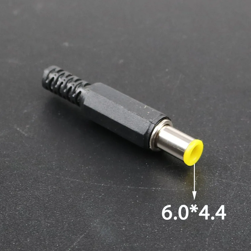 DC 6.0-4.4