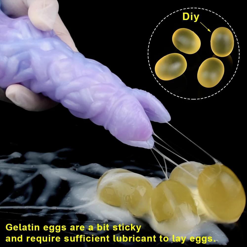 Ядринск форумы: Ядринсктегі секс