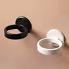 Hair Dryer Straightener Holder Wall Mounted Shelf With Strong Back Glue For Bathroom No Drilling Wire Hanger Strong Adhesive 3