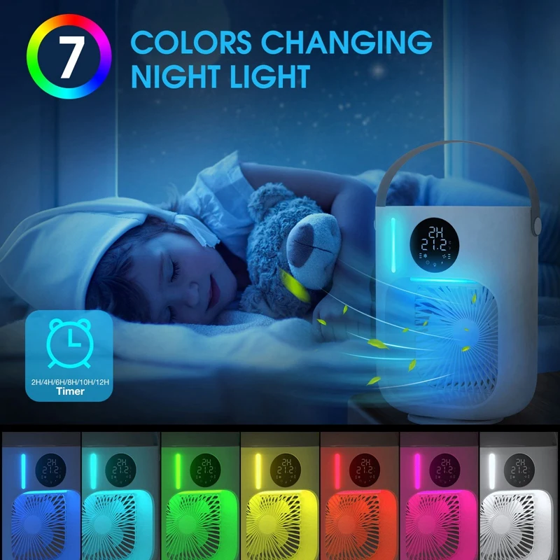 USB ũž   1000Ml  ũ, ޴ ̴  ǳ  