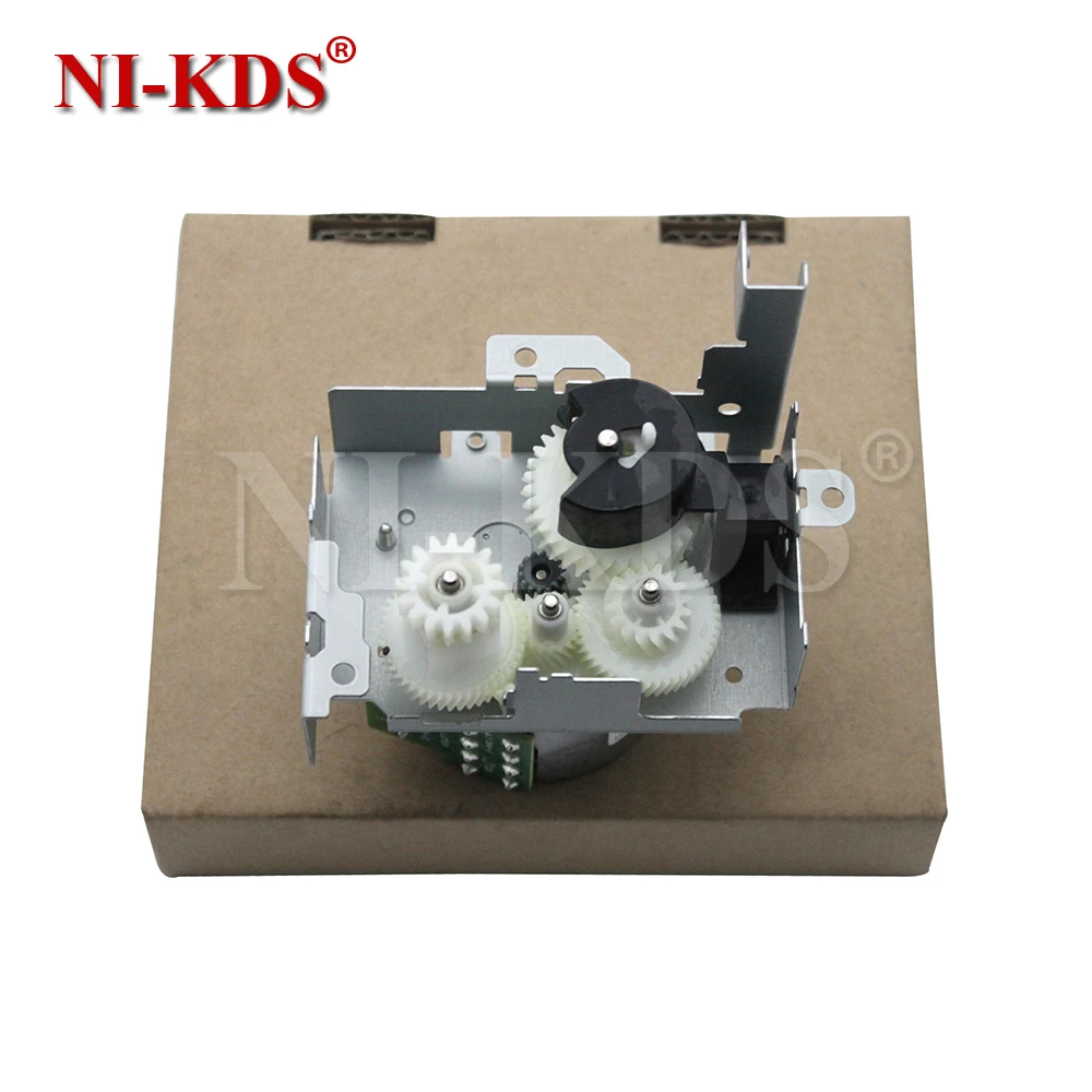 

RM1-8784 Fuser Drive Assembly for HP PRO 200 251 276 M251 M276 for Canon LBP7100 7110 7100 MF 8230 8240 8250 8280 RK2-4291