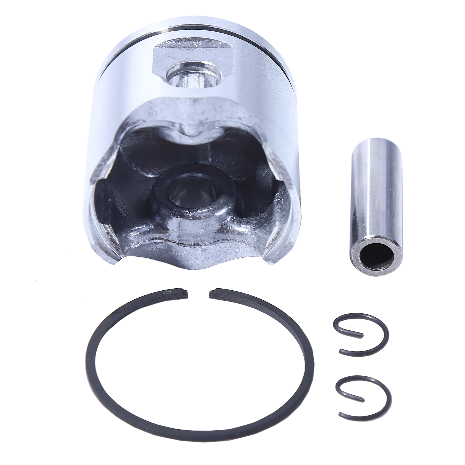 スクーター 70cc ビッグボアシリンダーキット & Dio AF34 AF35 ZX50