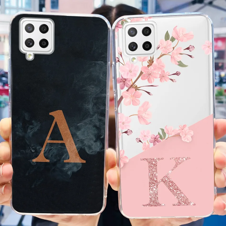 Cover Morbida Per Xiaomi Redmi Note 10S – Trasparente Slim In Silicone TPU Antiurto Con Motivo Amore - 3